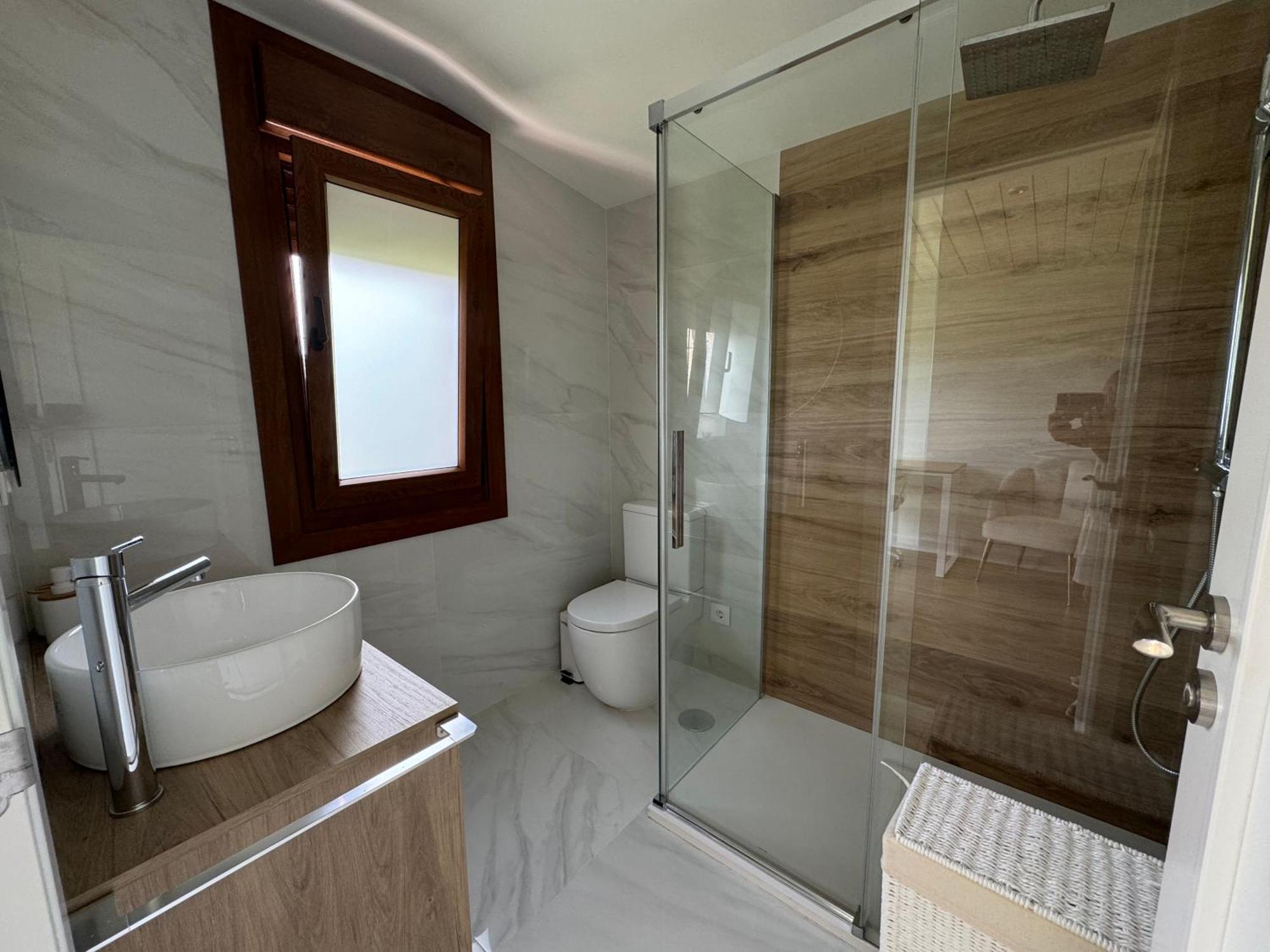 Villa Adina Sanxenxo - Rias Baixas Extérieur photo